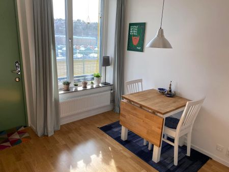 Portstråket, Partille - Photo 3