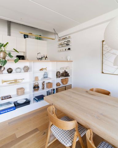 Richard Mortensens Vej 65 , 4. -4. 2300 København S - Photo 4