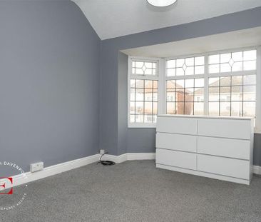 3 bedroom end of terrace house to rent - Photo 6