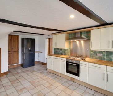 4 bedroom property to rent - Photo 6