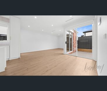 13 Punchbowl Road, Kalkallo, Vic 3064 - Photo 4