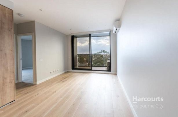 One Bedroom In The Heart Of Hawthorn! - Photo 1