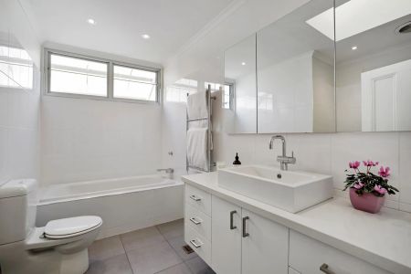 Gorgeous, light filled Victorian home - Photo 4