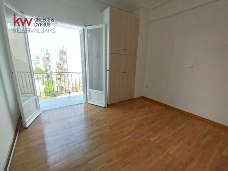 Διαμέρισμα για ενοικίαση Πλατεία Αττικής (Αττική) - Photo 3
