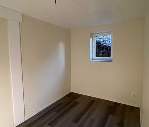 Lyktvägen, Upplands Väsby - Foto 2