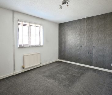 Hawthorn Close, Peterborough, Newborough - Photo 3