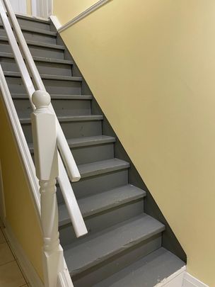 For Lease - 67 Shalom Crescent, Toronto, Ontario - Photo 1