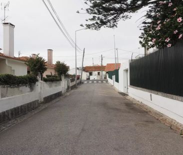 Beautiful 3-bedroom house with pool for rent in Alcabideche - Foto 3
