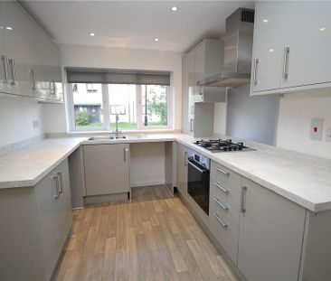 3 bedroom terraced house to rent - Photo 5