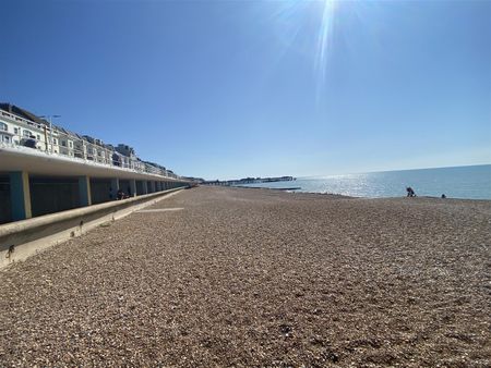 London Road, St. Leonards-On-Sea - Photo 2