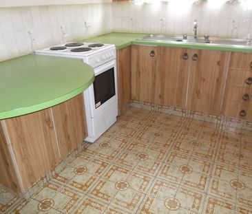 Home For Rent - Photo 1