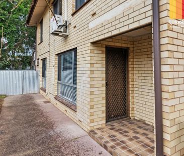 5/284 Payneham Road, Payneham SA, Belconnen - Photo 1