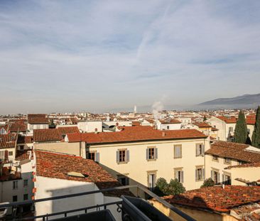 Cavour Terrace - Foto 5