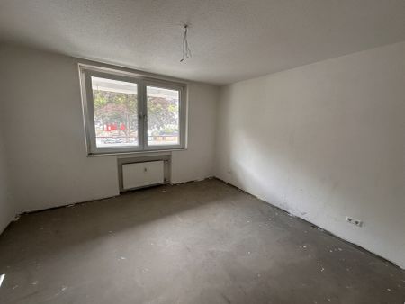 Im Felde 4B, 47445 Moers - Photo 3