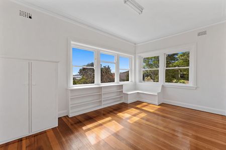 Light Filled Home With Incredible Views & Extremely Large Backyard! - Photo 2