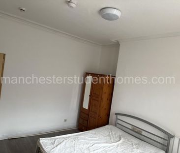Grandale Street, Manchester, M14 5WG - Photo 5