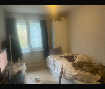 Botvidsgatan, Uppsala - Foto 1 | Rentumo