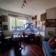 Μονοκατοικία για ενοικίαση - Ραφήνα, - Photo 1