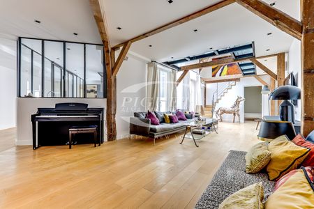 Tout savoir sur cet appartement - Photo 3