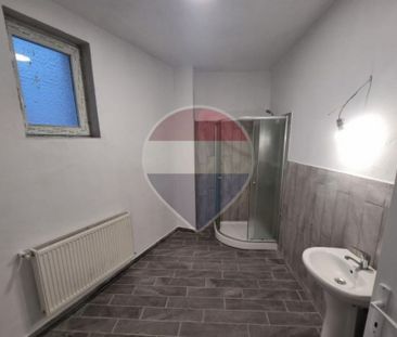 Casă de închiriat–ideală cazare personal muncitor sau familie - Photo 5