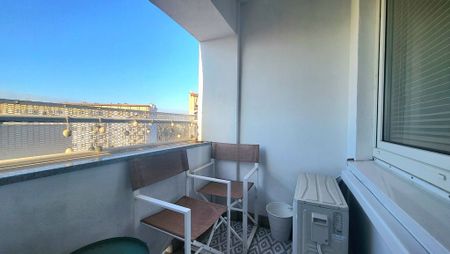 Zobacz>>> 2 pokoje z klimatyzacją <<< - Photo 4