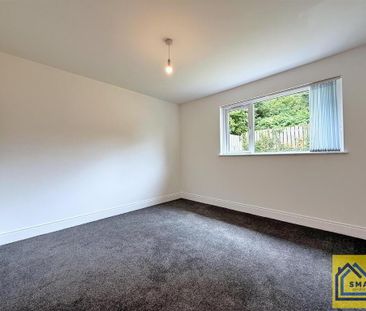 Apt 2, 164 Newtownbreda Road, Belfast, BT8 6PZ - Photo 4