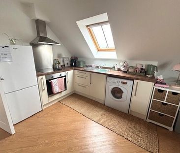 Priory Road, DOWNHAM MARKET - Photo 6