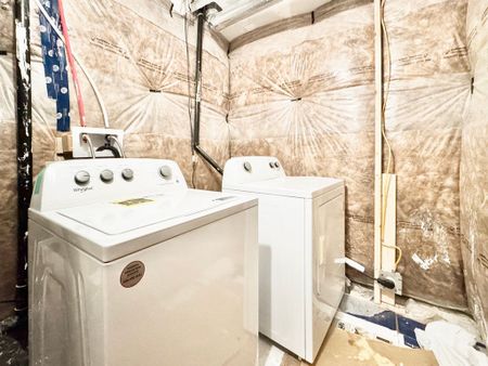 For Lease - 106 Durham Avenue Unit# Basement, Barrie, Ontario - Photo 4