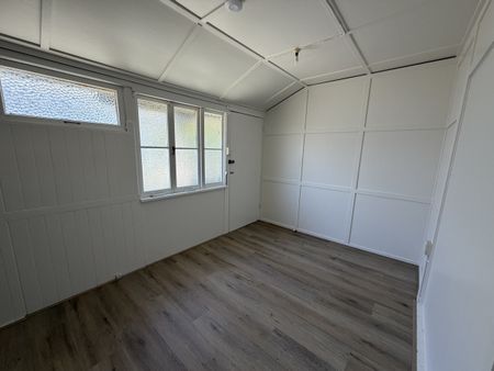 Low-Maintenance unit in Central moorooka - Photo 4