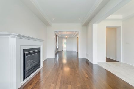 For Lease - 259 Polly Drive, Oakville, Ontario - Photo 3