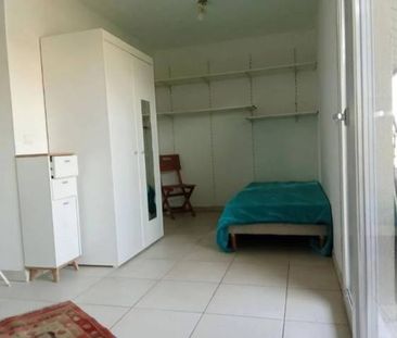Location Appartement - Photo 4