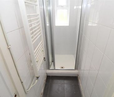 4 bedroom house to rent - Photo 5