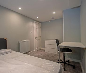 1 bedroom terraced house to rent - Photo 4