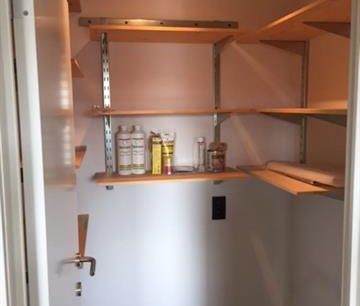 Duplex te huur in Roosdaal - Foto 4