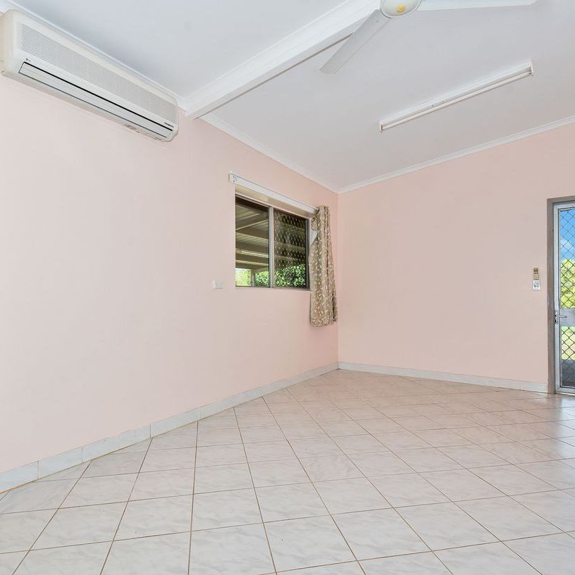 Rural Living! - Photo 1