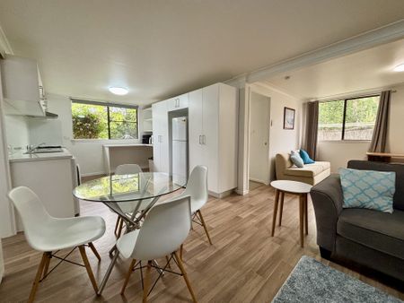 32a Split Solitary Road, Sapphire Beach - Photo 4