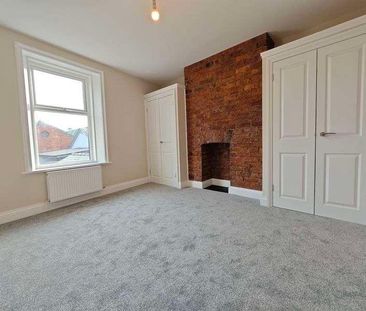 Lorne Crescent, Carlisle, CA2 - Photo 5