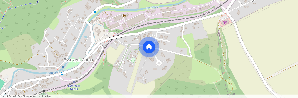 2p, Świdnicki (pow.), Świdnica (gm.), Bystrzyca Górna