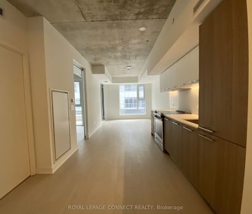 Riverside Square Lofts 15-45 , #614 - Photo 6