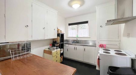 51 Arawa Street, New Lynn - Photo 3