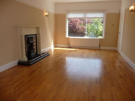 14 Cleaver Park, Malone Road, Belfast, BT9 5HX - Photo 3