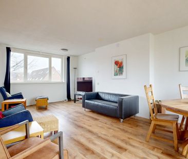 Te huur: Huis Belle van Zuylenlaan 95 in Castricum - Foto 1