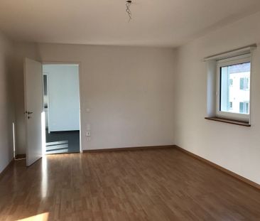 1.5 Zimmer, 49 m², 3. Stock - Photo 5