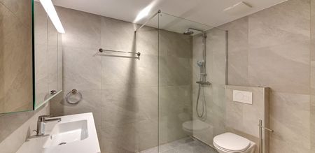3.5 Zimmer, 93 m² - Foto 2