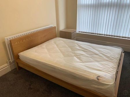 5 bedroom house to rent - Photo 5