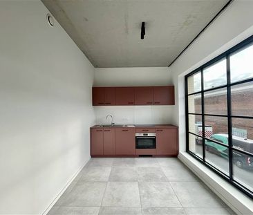 Studio te huur - Photo 4