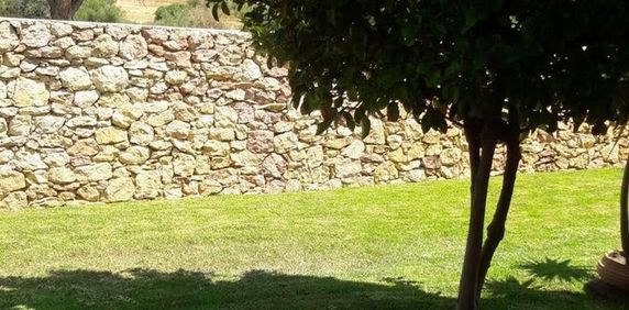 Μεζονέτα για ενοικίαση Παλαιά Φώκαια - Photo 2