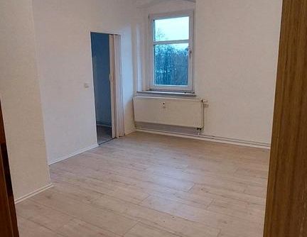 Schöne gemütlich Wohnung in 08223 Falkenstein - Foto 1