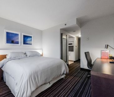 2170 Av. Lincoln, app.1906, H3H 1J3, Montréal - Photo 6