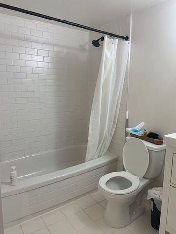 For Lease - 2585 Erin Centre Boulevard Unit# 906, Mississauga, Ontario - Photo 4